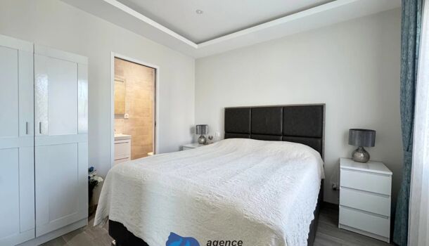 Villa / Maison 5 pièces  à vendre Saint-Xandre 17138