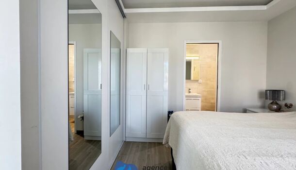 Villa / Maison 5 pièces  à vendre Saint-Xandre 17138