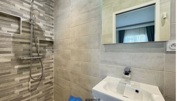 Villa / Maison 5 pièces  à vendre Saint-Xandre 17138