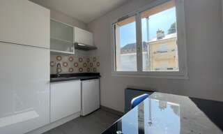 Appartement 1 Pièce 25 m² à louer à Rodez (12000)