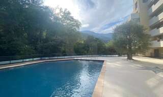 Appartement 1 Pièce 26 m² à vendre à Gorbio (06500)