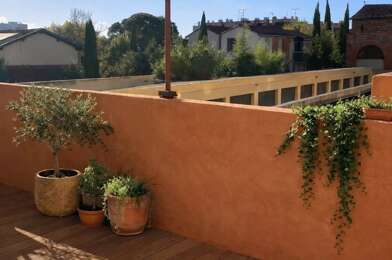 Appartement 3 pièces 152900 €