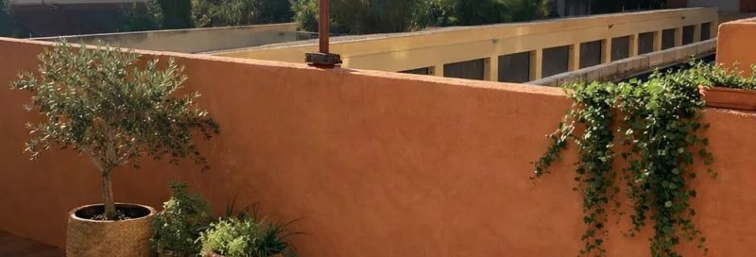 Appartement 3 Pièces 52 m² à vendre à Toulouse (31500)