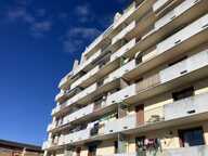 ROSERAIE T3 Terrasse — photo 2