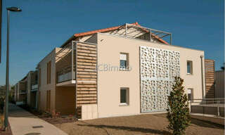 Appartement 2 Pièces 40 m² à louer à Tournefeuille (31170)