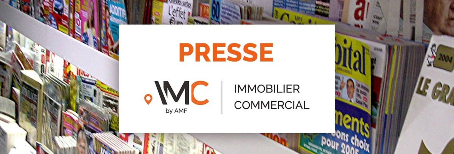 Commerce 4 Pièces 75 m² à vendre à Fleurance (32500)