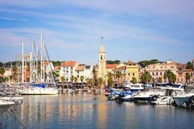 Commerce  127200 €