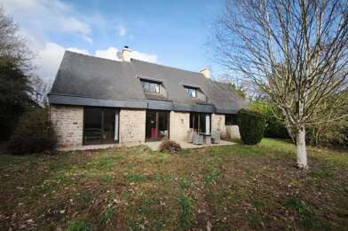 Maison 4 pièces 231000 €