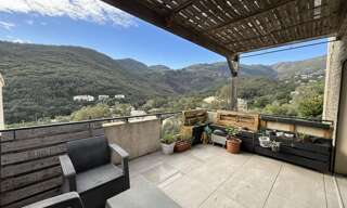 Appartement 3 Pièces 73 m² à vendre à Santa-Maria-di-Lota (20200)