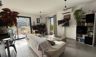 Appartement 3 Pièces 73 m² à vendre à Santa-Maria-di-Lota (20200)