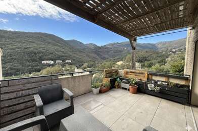 Appartement 3 pièces 300000 €