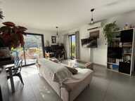 T3 Miomo - 73 m² avec terrasse et parking — photo 2