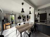 T3 Miomo - 73 m² avec terrasse et parking — photo 3