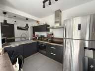 T3 Miomo - 73 m² avec terrasse et parking — photo 4