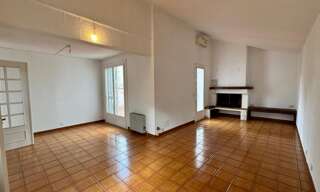 Maison 4 Pièces 91 m² à vendre à Istres (13800)