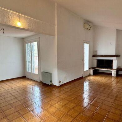 Maison 4 pièces 299000 €