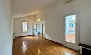 Maison 4 Pièces 91 m² à vendre à Istres (13800)