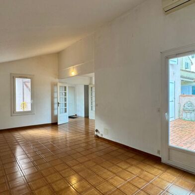 Maison 4 pièces 299000 €