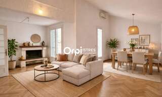 Maison 4 Pièces 91 m² à vendre à Istres (13800)