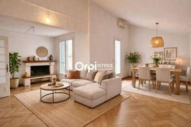 Maison 4 pièces 299000 €