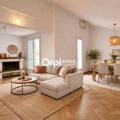 Maison 4 pièces 299000 €