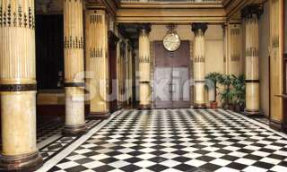 Appartement 2 Pièces 30 m² à vendre à Aix-les-Bains (73100)