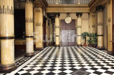 Appartement 2 pièces 86000 €