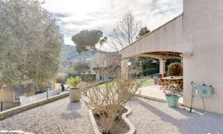 Maison 4 Pièces 91 m² à vendre à Marseille 11 (13011)