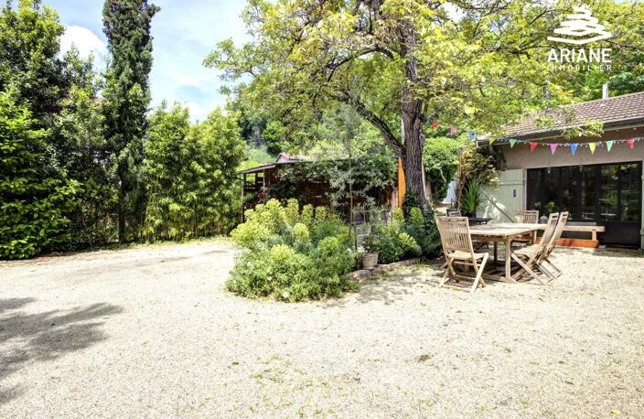 SAINTE FOY LIMITE OULLINS — photo 3