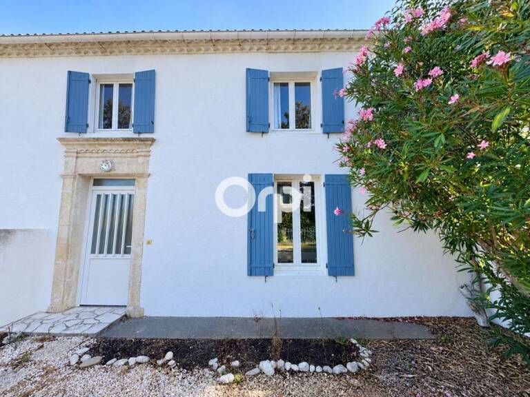 Maison À Vendre — photo 1
