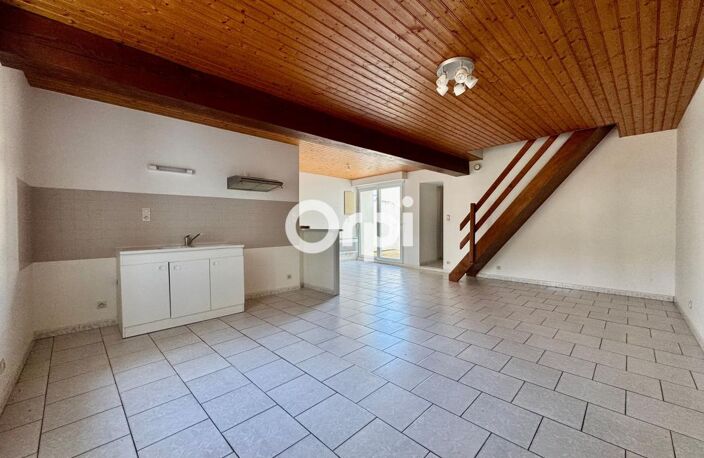Maison À Vendre — photo 2