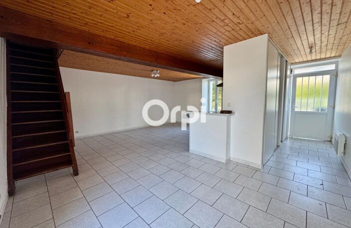 Maison À Vendre — photo 4