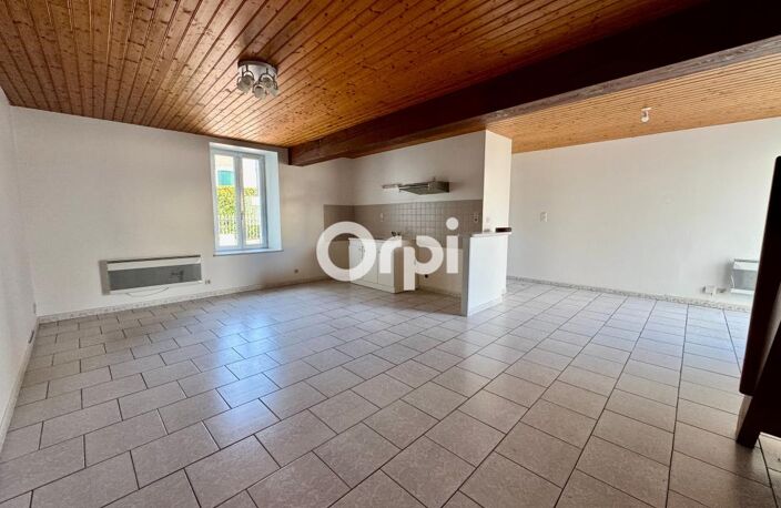 Maison À Vendre — photo 5