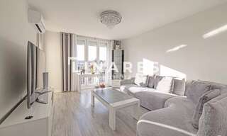 Appartement 4 Pièces 69 m² à vendre à Marseille 12 (13012)