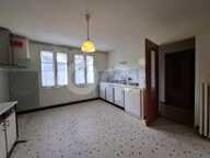 Sablonceaux - Maison ancienne 101m² — photo 2