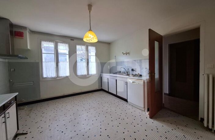 Sablonceaux - Maison ancienne 101m² — photo 2