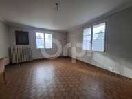 Sablonceaux - Maison ancienne 101m² — photo 3