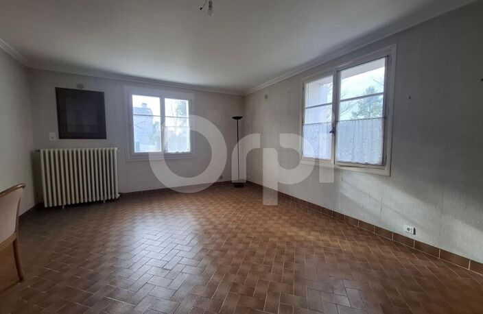Sablonceaux - Maison ancienne 101m² — photo 3