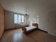 Sablonceaux - Maison ancienne 101m² — photo 4