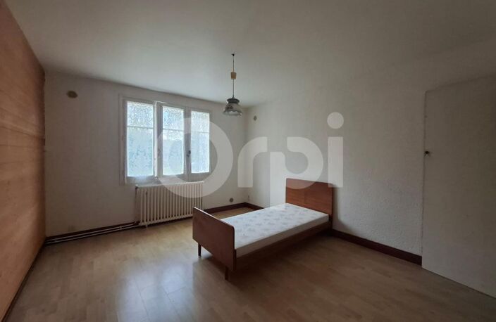 Sablonceaux - Maison ancienne 101m² — photo 4