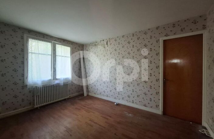 Sablonceaux - Maison ancienne 101m² — photo 5