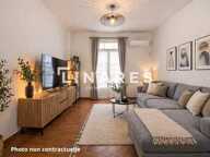 L'URBAIN - Appartement T3 de 65m² - 13006 CASTELLANE — photo 2