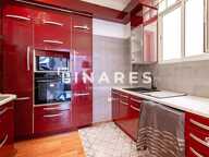 L'URBAIN - Appartement T3 de 65m² - 13006 CASTELLANE — photo 3