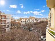 L'URBAIN - Appartement T3 de 65m² - 13006 CASTELLANE — photo 4