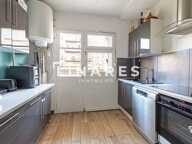 LE 64 ROSTAND - Appartement T3 de 64m² - Balcon - Cave - Garage — photo 4