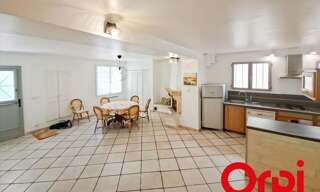 Maison 4 Pièces 99 m² à vendre à Meyrargues (13650)