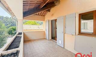 Maison 4 Pièces 99 m² à vendre à Meyrargues (13650)