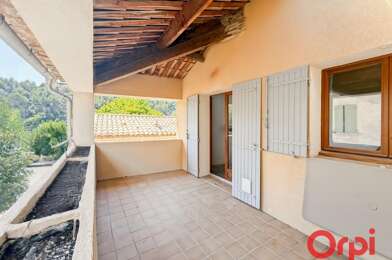Maison 4 pièces 315000 €