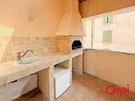 À VENDRE- MAISON T5 -TERRASSE -CAVE — photo 2