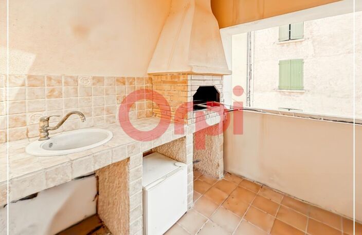 À VENDRE- MAISON T5 -TERRASSE -CAVE — photo 2